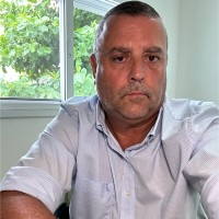 Luciano Ramos