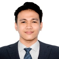 Karlo Quilantang