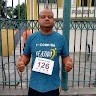Jorge Luis Novaes dos Santos