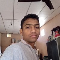 Vishal Jadhav