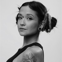 Catarina Kobayashi