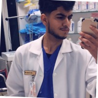 Abdalaziz Almhous