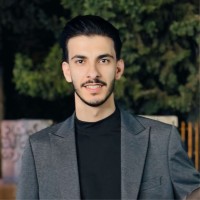 Ahmed Jf