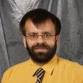 Brian Parlee
