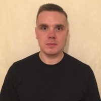 Ivan Iakovlev