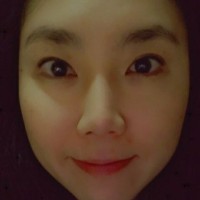 양재은