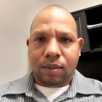 Marcus Thomas, Lpc