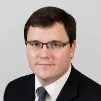 Сергей Невьянцев