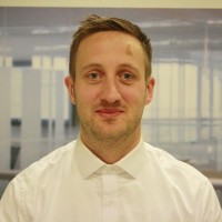 Rasmus Munk Moltved