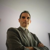 Rafael Ruano Zapatería