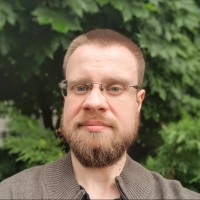 Igor Sieradzki