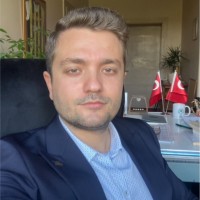 Abdullah Eser