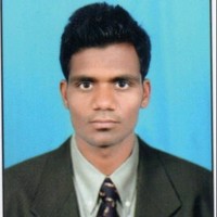 Amma Nana