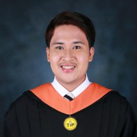 Erlindo Palaganas, III, CSSYBP, PMEC, CLSSWB, SO2