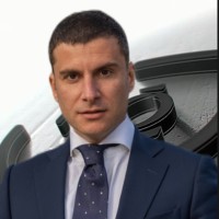 Pablo Ródenas de la Vega