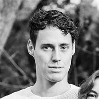 Jarno de Lange