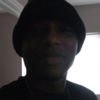 Rodrick Mosley