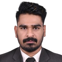 Nithish Prasad