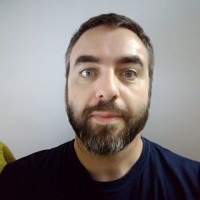 Matthieu Sauveur