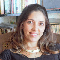 Fabiana Soares Leme