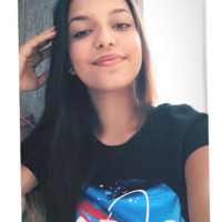 Anniely Silva