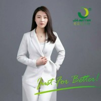 Amelia Zhang