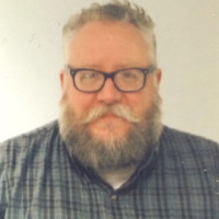 Kurt Seastrand