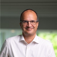 Gianmarco Calvo