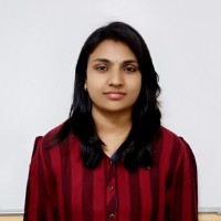 Ramya Nagaraj
