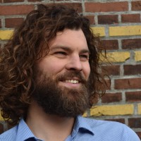 Koos Wabeke