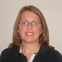 Christy Laubach