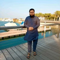 Mohammad Adnan