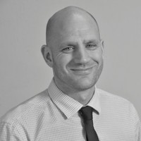 Greig Mcarthur
