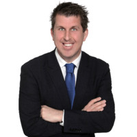 Adam Harris