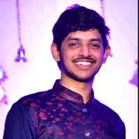 Naveen Metuku