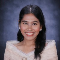Sharmaine De guzman