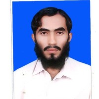 ahmad ali