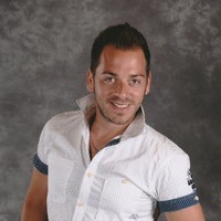 Manuel Brusegan