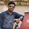 Hemant Kurmi