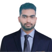 Kundan Kumar
