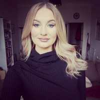 Sacha Laverty