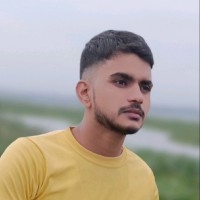 Ajay Jangid