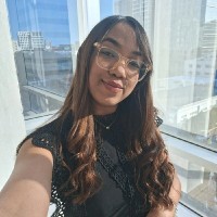 Jeccira Ramirez Sanchez