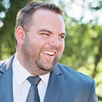 Marnus Venter
