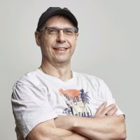 Jens Gruschwitz