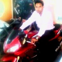 Dev Chauhan