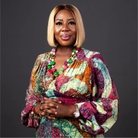 Ibi Ogunbiyi