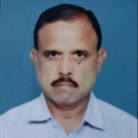 Brajendra Verma