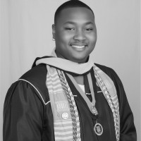 Raymonta Green Msn-Ed, Rn