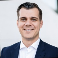 Tim B. Lienemann